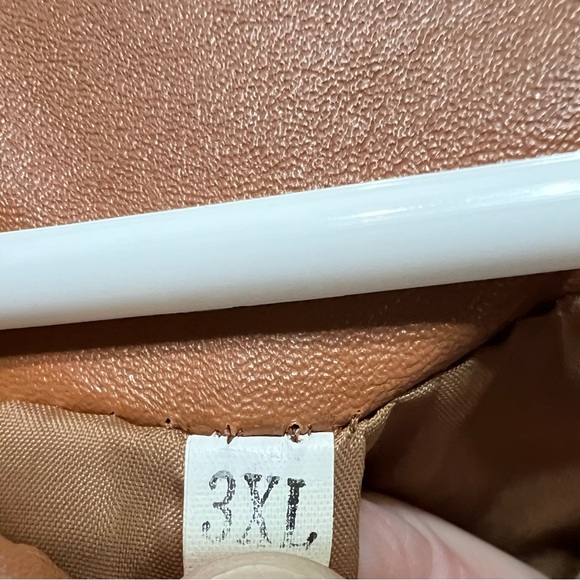 On sale! Convertible jacket - Picture 4 of 4